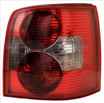 Задний фонарь правый Volkswagen PASSAT Универсал 10.00-05.05 TYC 11-0209-01-2