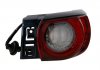 Задній ліхтар правий (LED, з проводкою) MAZDA CX-5 03.17- TYC 11-9009-16-2 (фото 1)