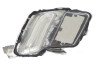 Фото автозапчасти дневные ходовые огни правый (LED) VOLVO XC60 05.08-10.13 TYC 12-5353-00-9 (фото 1)