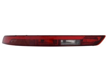 Фото автозапчасти lampa tylna TYC 13X498E