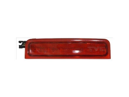 Фото автозапчастини стоп-сигнал LED Volkswagen CADDY ALLTRACK, CADDY III, CADDY IV 03.04- TYC 15-0367-00-2