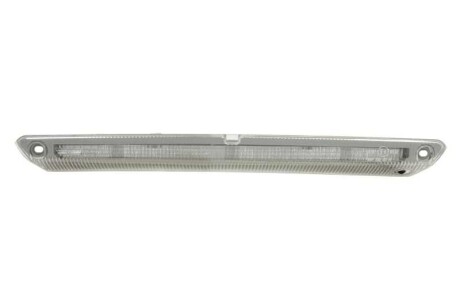 Фото автозапчасти стоп-сигнал (LED) FORD FOCUS III, FOCUS IV, MONDEO V TYC 15-0505-10-9