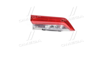 Фото автозапчасти фонарь задн. пра. HONDA CRV 17- TYC 17-5733-00-1N