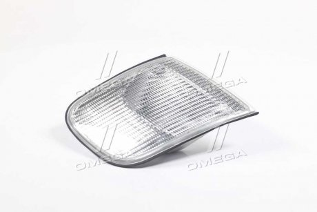 Фото автозапчастини указ. пов. пра. AUDI 100 91-94 TYC 18-5001-A1-2B