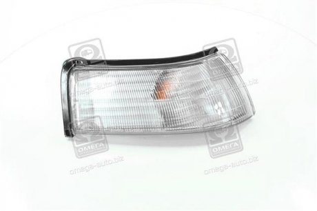 Фото автозапчасти вказ. пов. пра. MAZDA 626 88-92 TYC 18-5085-01-2B