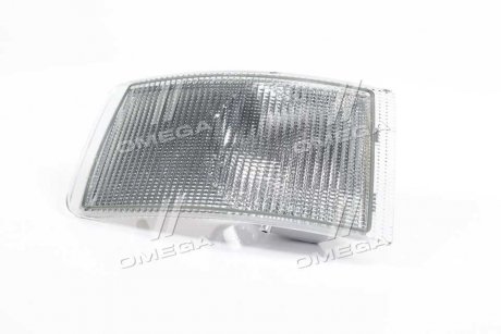 Фото автозапчастини указ. пов. пра. CITROEN JUMPER 94-01 TYC 18-5617-01-2B