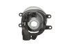 Противотуманная фара передняя (H16) TOYOTA AURIS, AYGO, COROLLA, VERSO, YARIS 04.09-04.17 TYC 19-12319-01-9 (фото 2)