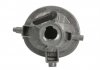 Противотуманная фара передняя правая (H11) MAZDA 2 DL, DJ, 3 BM, 6 GJ, CX-5 KE 11.11- TYC 19-6089-11-9 (фото 2)