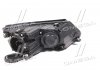 Фото автозапчасти фара лев. VW TIGUAN 11-15 TYC 20-E370-05-2B (фото 3)