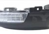 Повторювач повороту в дзеркалі Лів (LED) SEAT ALHAMBRA 7N, VW SHARAN 7N, TIGUAN I 09.07-05.15 TYC 337-0272-3 (фото 3)