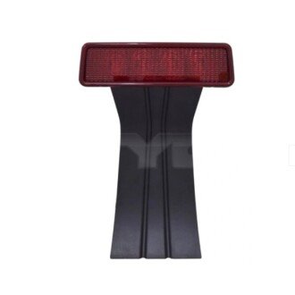 Фото автозапчастини lampa stopu TYC 340091E