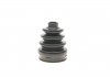 Пыльник шруса (внутренний) Fiat Doblo 1.4/1.6V 01- (20x65x97) UCEL 31410-T (фото 1)