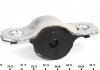 Втулка стабілізатора (переднього/зовнішня) Fiat Doblo 01-(d=10mm) UCEL 31448 (фото 1)