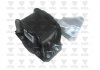 Фото автозапчастини подушка двигуна (R) Citroen C4/Peugeot 307 1.8i/2.0i 16V 00- UCEL 41596 (фото 1)