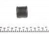 Втулка амортизатора заднього Mercedes Sprinter 96-06 UCEL 61301 (фото 2)