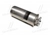 Фильтр топливный AUDI A6 2.7-3.0 TDI 04- (OE) (пр-во) UFI 24.001.00 (фото 3)