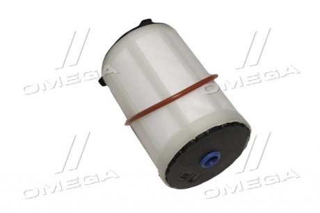 Фильтр топливный PEUGEOT BOXER 2.0, 2.2 BlueHDI 19- (OE) UFI 26.H2O.03