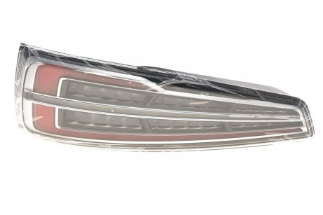 Ліхтар задній Audi Q3 11-18 (правий) ULO 1133102 (фото 1)