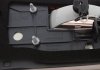 Ліхтар задній BMW 5 (G31) 19-(правий) ULO 1177022 (фото 3)