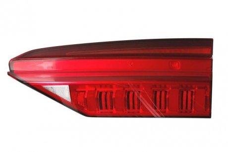 Ліхтар задній Audi A6 18- (правий) ULO 1180032