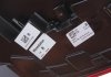 Ліхтар задній Audi A6 18- (правий) ULO 1180102 (фото 6)