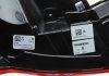Ліхтар задній Audi A6 18- (правий) ULO 1180108 (фото 4)