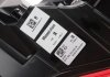 Ліхтар задній Audi Q3 18- (правий) ULO 1185012 (фото 6)