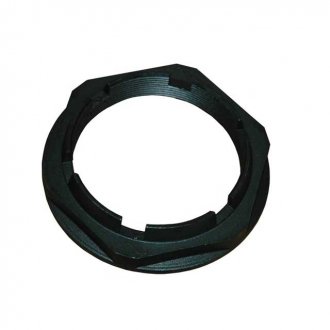 Фото автозапчасти гайка UC Universal Components DFAX0002