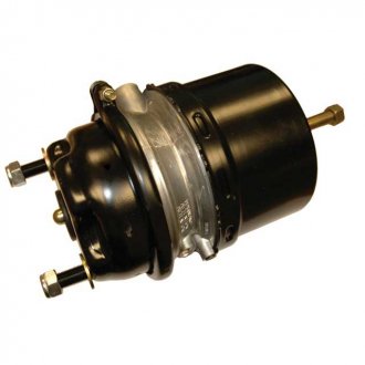 Фото автозапчасти энергоаккумулятор VOLVO-Renault Universal Components KLTC1252