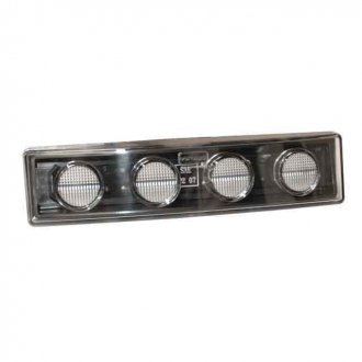 Фото автозапчасти фонарь LED Universal Components KLTF1317