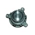 Фото автозапчастини водяной насос VOLVO-Renault Universal Components VLWA0003 (фото 1)