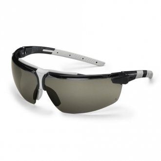 Захисні окуляри UVEX 9190.281