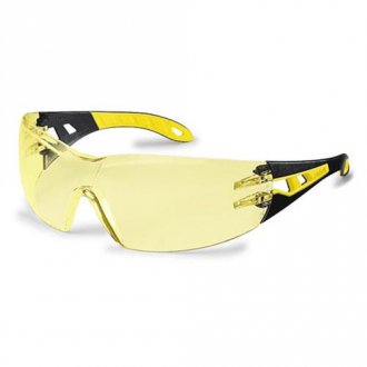 Захисні окуляри UVEX 9192.385