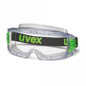 Захисні окуляри UVEX 9301.714