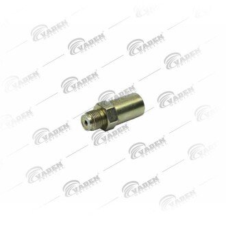 Фото автозапчасти клапан перепускной RENAULT PREMIUM KERAX,MIDLUM,MAGNUM (5000296055) Vaden 0107007