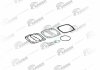 Комплект ремонтных прокладок с клапанами Mercedes Actros OM501/502, Setra, Evobus (стр. каталога 2010г. 014) (стр. каталога 2012г. 22) (A66RK052A) Vaden 1100050500 (фото 1)