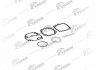 Комплект ремонтных прокладок с клапанами Mercedes старый тип OM401 (стр. каталога 2010г. 028) (стр. каталога 2012г. 36) (442 130 00 20) Vaden 1100 100 100 (фото 3)