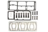 Фото автозапчасти комплект ремонтный компрессора полный Mercedes VOITH LP700 3cylinder (стр. каталога 2010г. 070) (стр. каталога 2012г. 82) Vaden 1100 310 750 (фото 1)