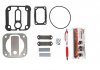 Комплект ремонтный прокладок с клапанами KNORR, DAF LF45,LF55 (стр. каталога 2012г. 306) (SEB22461) Vaden 1600 130 500 (фото 2)