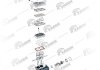 Фото автозапчасти компрессор воздушный WABCO, Renault (412 442 001 0, 5010437567, 5010550086, 5600621115) Vaden 1700025001 (фото 4)