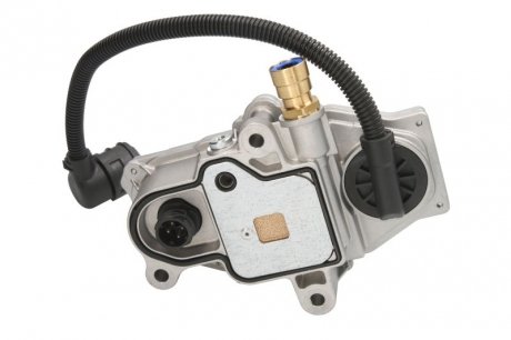 Клапан электромагнитный кпп Renault MAGNUM DXI13/PREMIUM/KERAX DXI11, VOLVO FH12/FM13 AT 2512/2612 C/D Vaden 306.01.0012