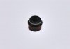 Сальник клапана (маслосъемный колпачек) Felicia 1.6/Fabia/Octavia/Superb 7 мм VAG 027109675 (фото 2)