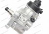 Фото автозапчасти форсунка паливна Common Rail (Delphi) AUDI A3, A4, A4 ALLROAD, A6, Q3, Q5 SEAT ALHAMBRA, ATECA, LEON, LEON SC, LEON ST, TOLEDO IV KAROQ, KODIAQ, OCTAVIA III, RAPID, SUPERB III, YETI 1.6D/2.0D 11.09- VAG 04L 130 755E (фото 1)