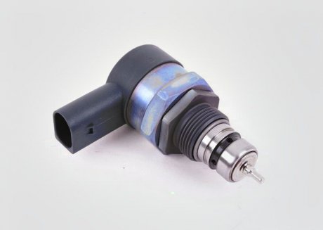 Клапан регулювання тиску VAG 057130764AE (фото 1)