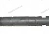 Фото автозапчасти форсунка Audi A4, A6, A8, Q7 3.0TDI 2003.11- VW Touareg 3.0 V6 TDI 2004.11- VAG 059 130 277BD (фото 1)