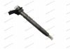 Фото автозапчасти форсунка Audi A4, A4 Allroad, A5, A6, A6 Allroad, A7, A8, Q5 VW Touareg 3.0D 01.10- VAG 059 130 277EK (фото 1)