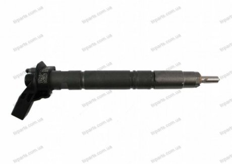 Фото автозапчасти форсунка паливна Common Rail (Bosch) AUDI A4 ALLROAD B9, A4 B9, A5, A6 ALLROAD C7, A6 C7, A7, Q7, Q8 CRTC-CZZB 05.14- VAG 059 130 277FC