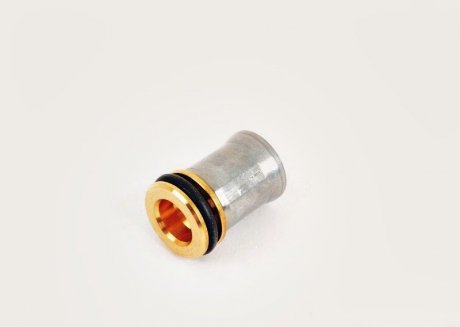 Клапан тиску оливи T5 2.0 TSI 11-15 VAG 06H103175B (фото 1)
