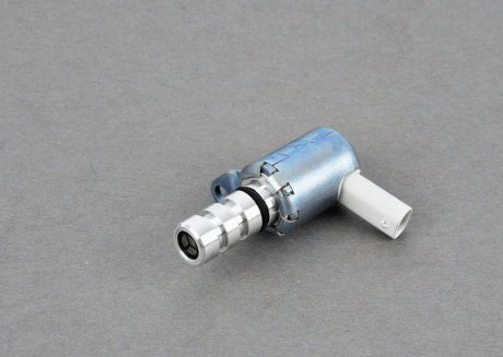Клапан керування тиском оливи VAG 06H115243M (фото 1)
