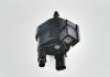 Клапан вентиляції паливного бака VAG 06H906517AE (фото 3)